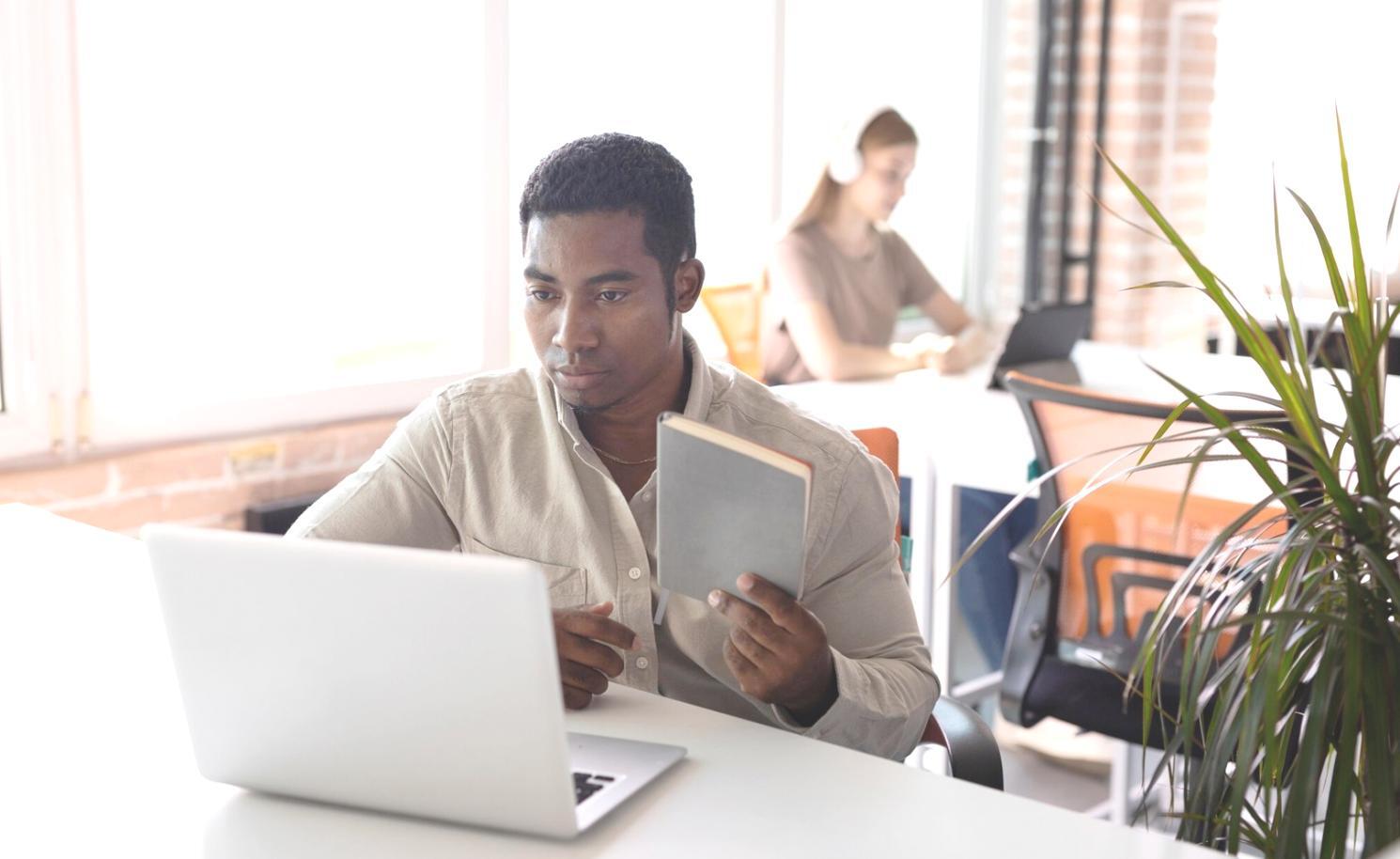 Processus d'audit budgétaire en action