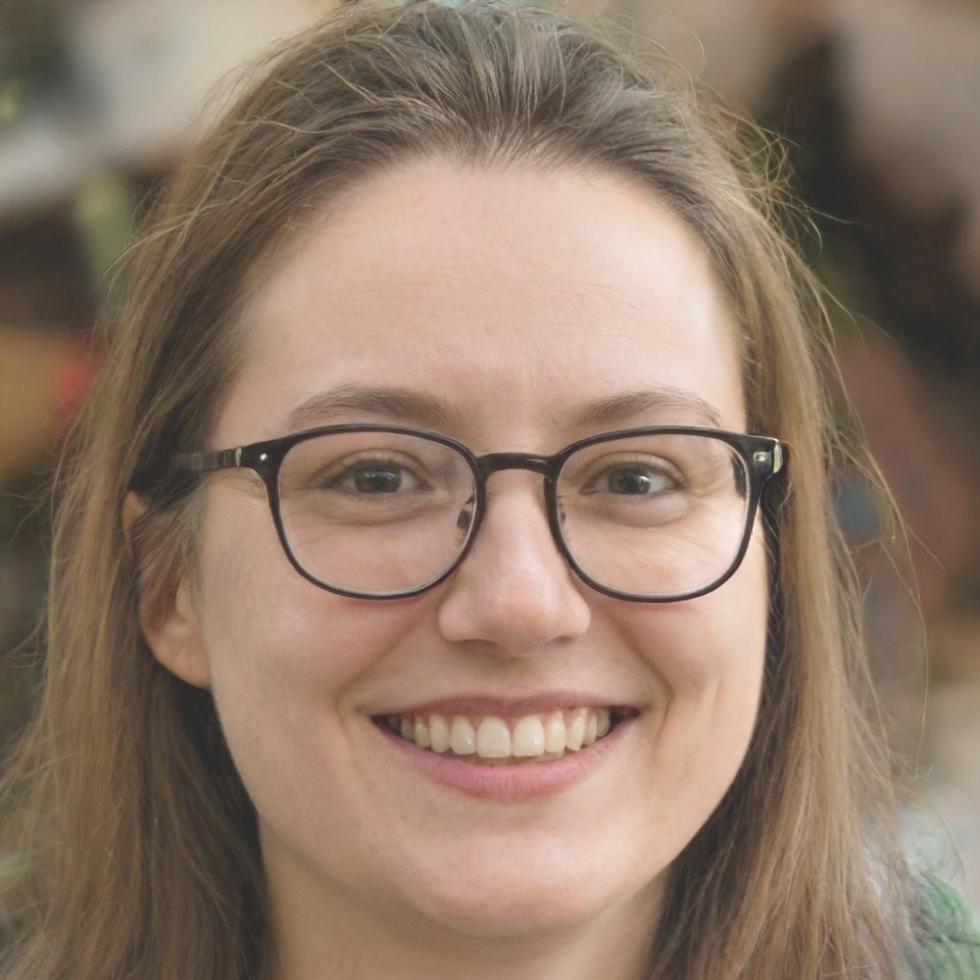 Portrait professionnel de Marine Dubois, Directrice des Audits Financiers chez araxenverleoriae